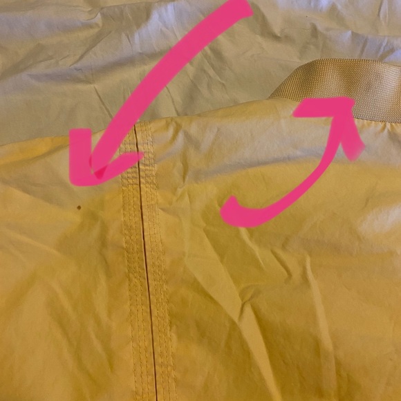 Members Only jacket - Picture 8 of 12